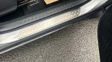 Toyota C-HR 1.8 Hybrid Icon 5dr CVT Hybrid Hatchback